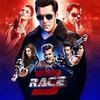 Race 3 - Mp3 & Video Songs